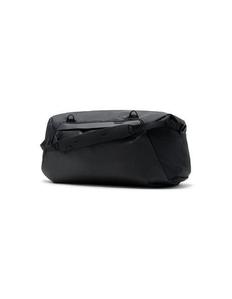 Travel Duffel 80L