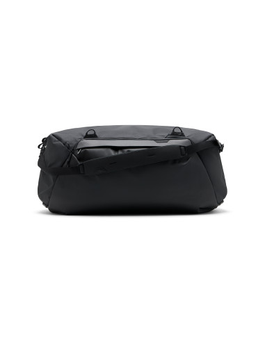 Travel Duffel 80L