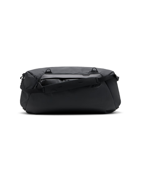 Travel Duffel 80L