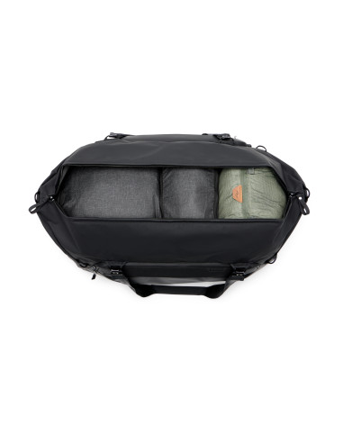 Peak Design Travel Duffel 80L| Bolsa Viaje...