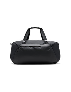 Travel Duffel 80L