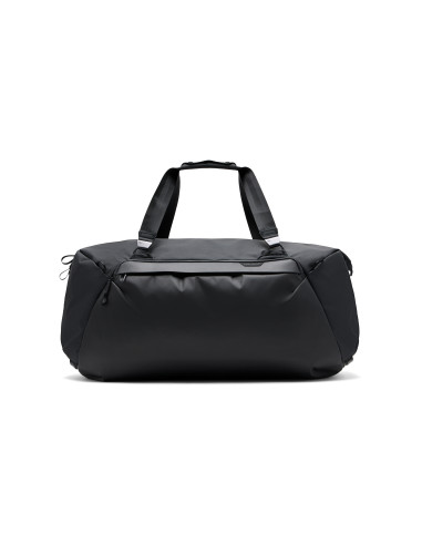 Peak Design Travel Duffel 80L| Bolsa Viaje...