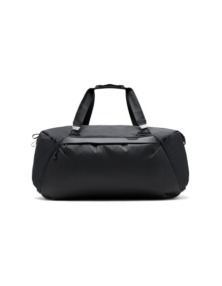 Travel Duffel 80L
