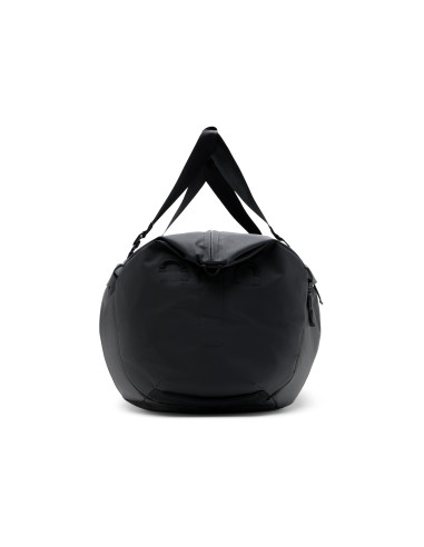 Peak Design Travel Duffel 80L| Bolsa Viaje...