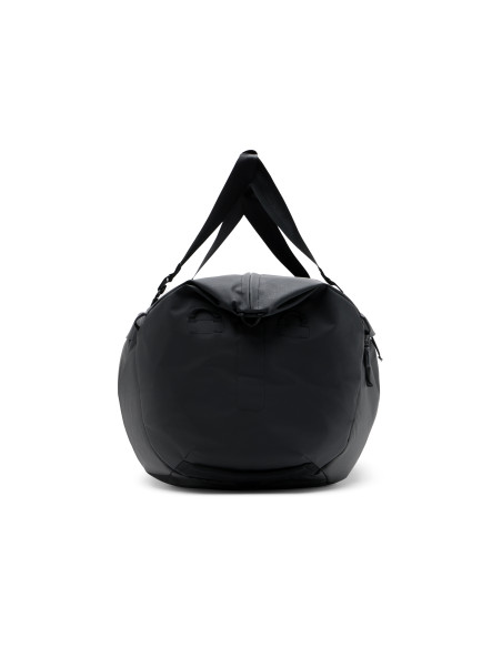 Peak Design Travel Duffel 80L| Bolsa Viaje Resistente