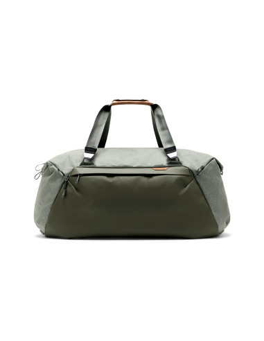 Travel Duffel 80L