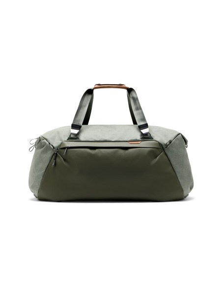 Travel Duffel 80L