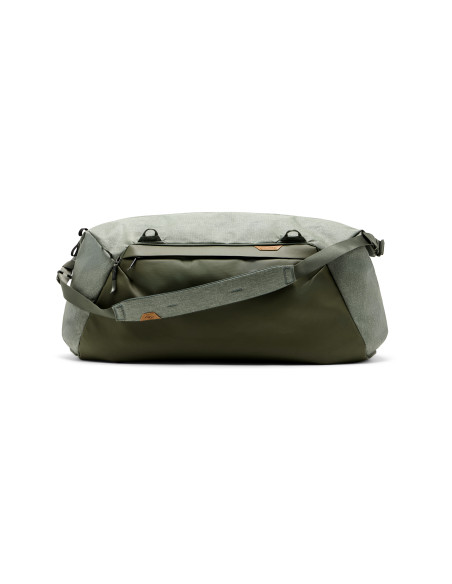 Travel Duffel 80L