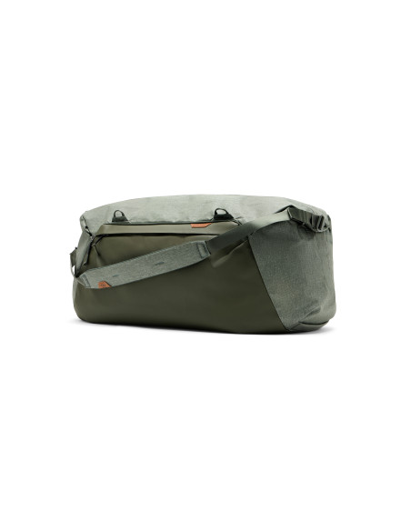 Travel Duffel 80L