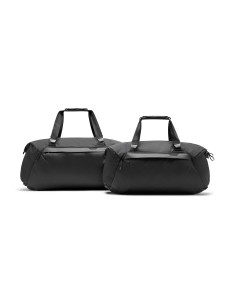 Travel Duffel 50L