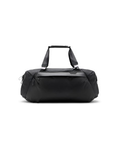 Peak Design Travel Duffel 50L| Bolsa Viaje Resistente 2