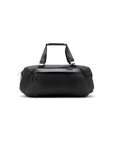 Travel Duffel 50L