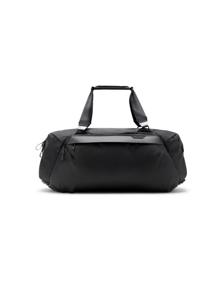 Travel Duffel 50L