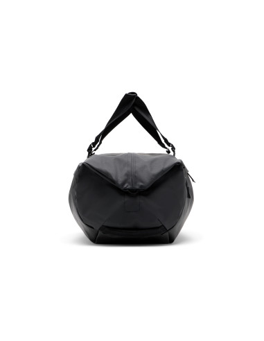 Peak Design Travel Duffel 50L| Bolsa Viaje...