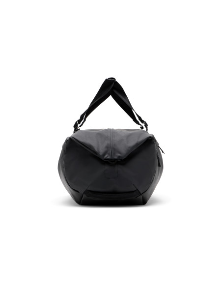 Peak Design Travel Duffel 50L| Bolsa Viaje Resistente