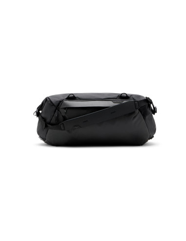 Travel Duffel 50L