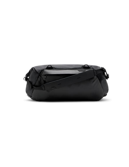 Travel Duffel 50L