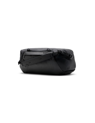 Travel Duffel 50L