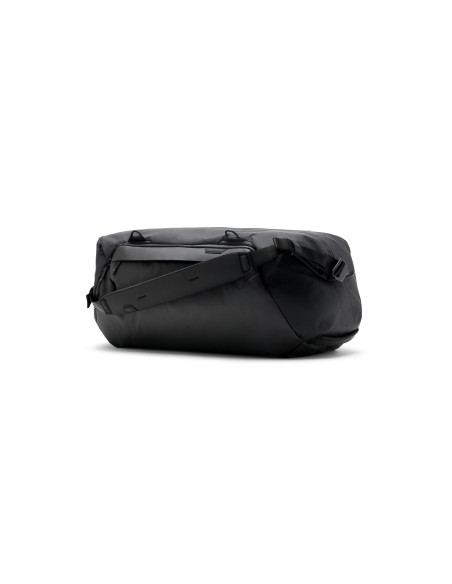 Travel Duffel 50L