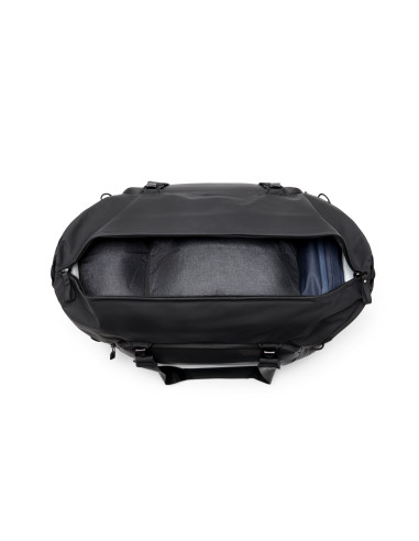 Travel Duffel 50L