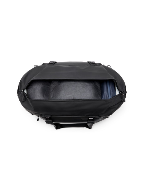Travel Duffel 50L
