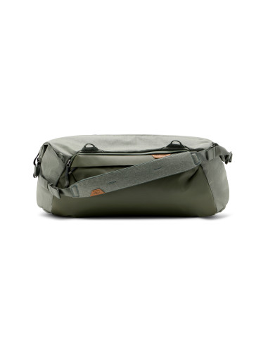 Peak Design Travel Duffel 50L| Bolsa Viaje...