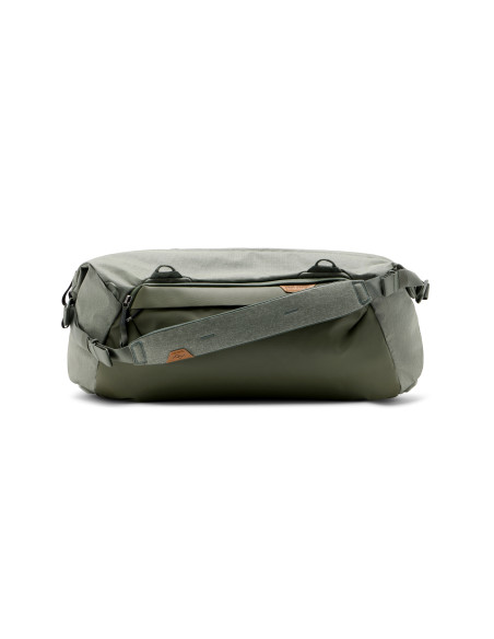 Peak Design Travel Duffel 50L| Bolsa Viaje Resistente