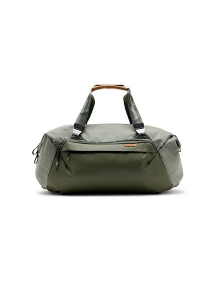Travel Duffel 50L