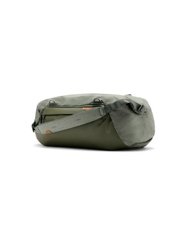 Travel Duffel 50L