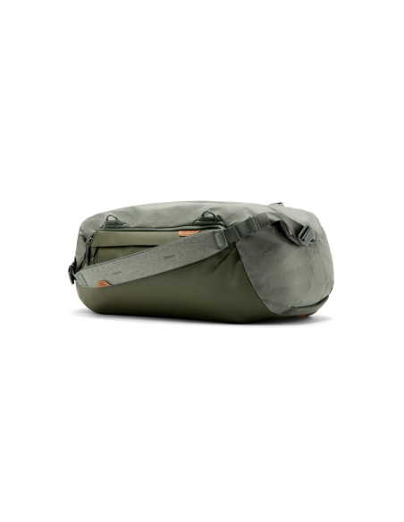 Travel Duffel 50L