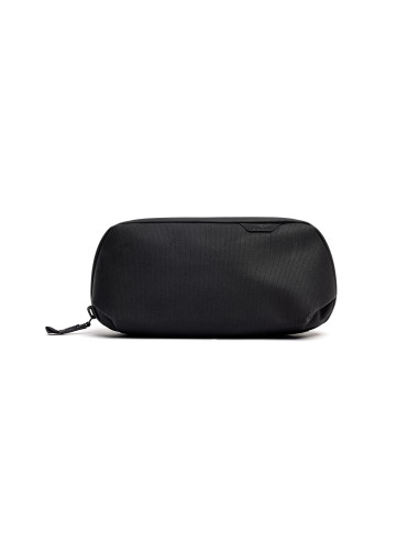 Small Tech Pouch