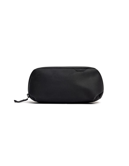Peak Design Tech Pouch Small | Organizador Compacto