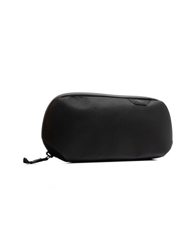 Peak Design Tech Pouch Small | Organizador...