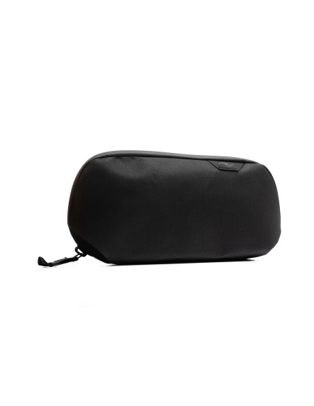 Peak Design Tech Pouch Small | Organizador Compacto