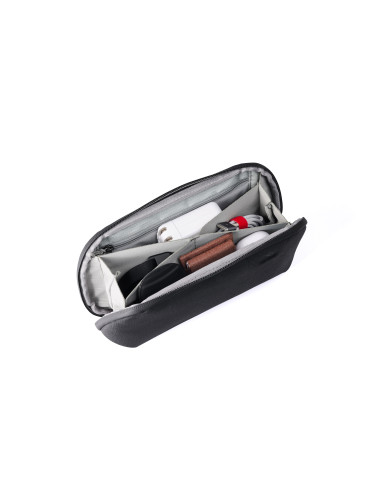 Peak Design Tech Pouch Small | Organizador...