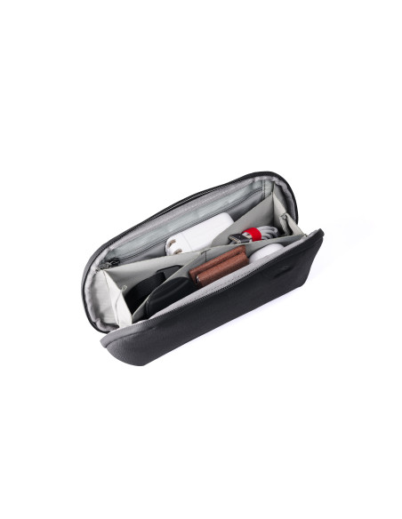 Peak Design Tech Pouch Small | Organizador Compacto