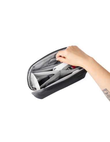 Peak Design Tech Pouch Small | Organizador...