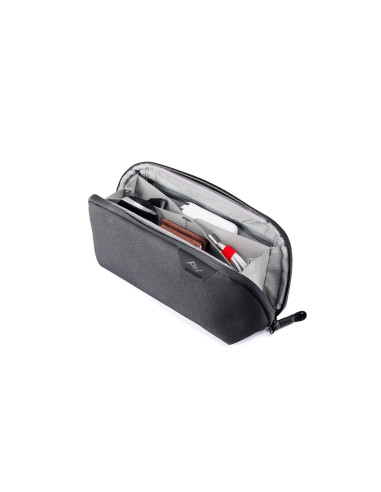Peak Design Tech Pouch Small | Organizador...