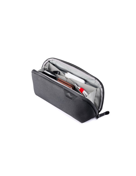 Peak Design Tech Pouch Small | Organizador Compacto