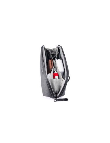 Peak Design Tech Pouch Small | Organizador...
