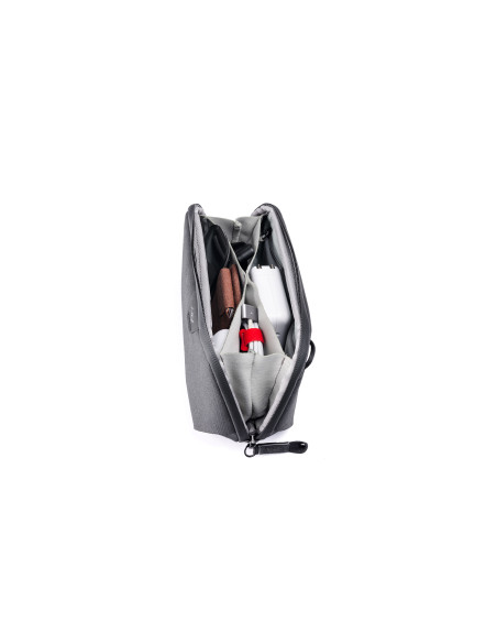 Peak Design Tech Pouch Small | Organizador Compacto