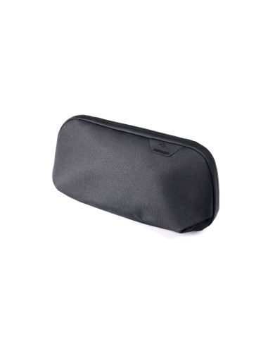 Peak Design Tech Pouch Small | Organizador...
