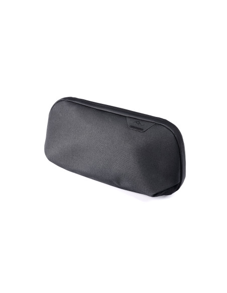 Peak Design Tech Pouch Small | Organizador Compacto
