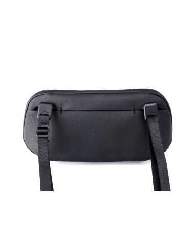 Peak Design Tech Pouch Small | Organizador...