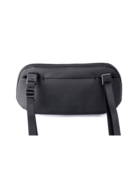 Peak Design Tech Pouch Small | Organizador Compacto