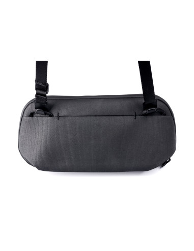 Peak Design Tech Pouch Small | Organizador...