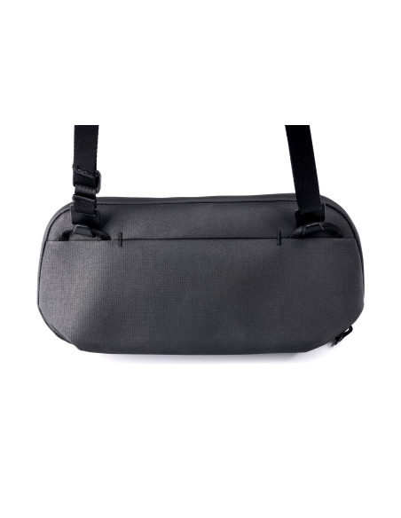 Peak Design Tech Pouch Small | Organizador Compacto