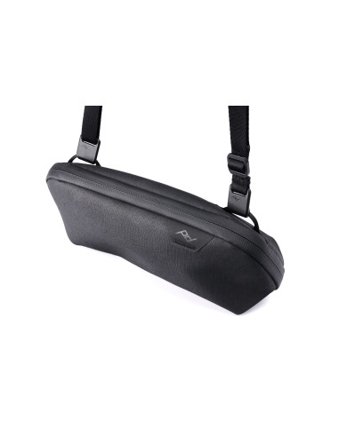 Peak Design Tech Pouch Small | Organizador...