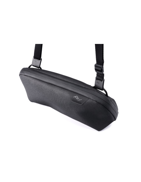 Peak Design Tech Pouch Small | Organizador Compacto