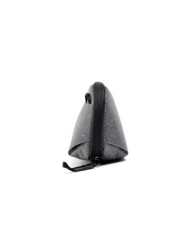 Small Tech Pouch